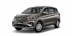Ertiga