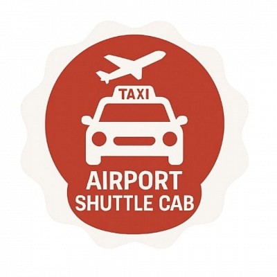 Airport Cabs