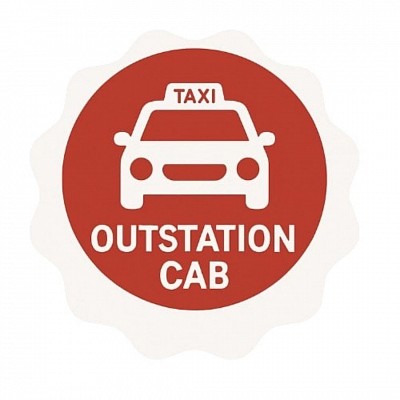 Outstation cabs