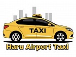 www.haruairporttaxi.simdif.com