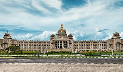 Vidhansabha