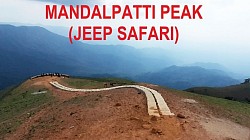 Mandalpatti