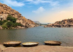Hampi