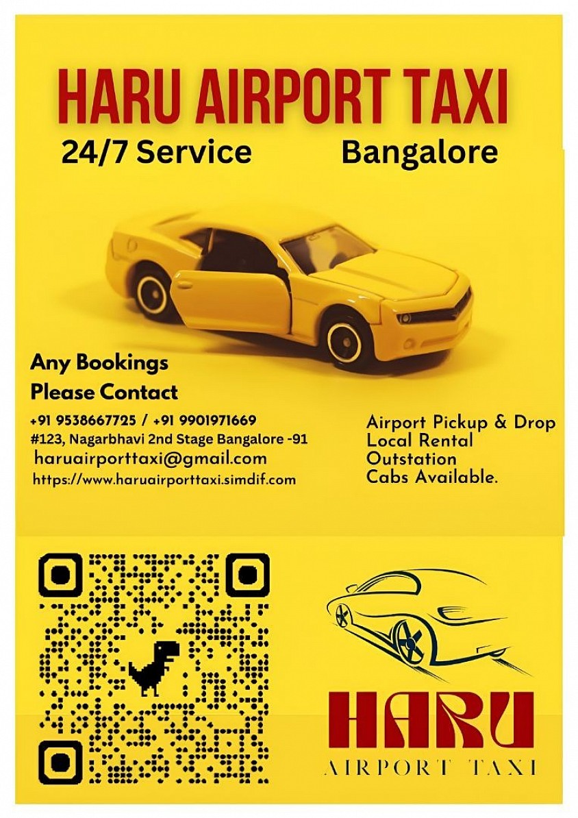 haruairporttaxi@gmail.com