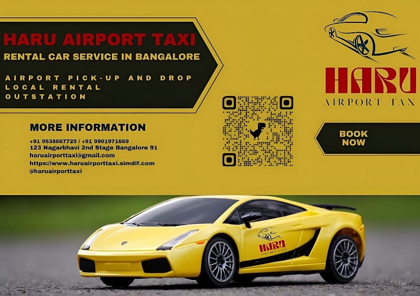 haruairporttaxi@gmail.com