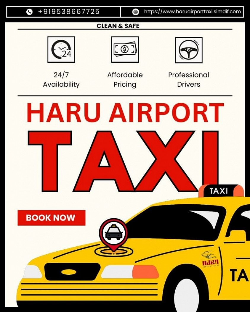 haruairporttaxi@gmail.com