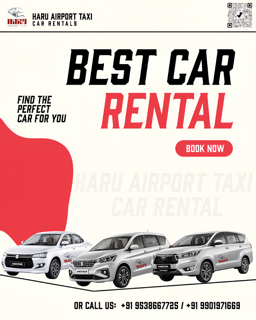 haruairporttaxi@gmail.com
