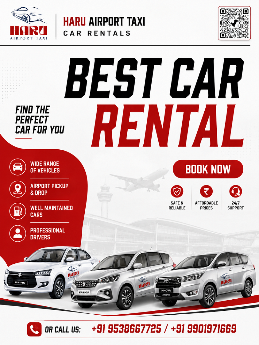 haruairporttaxi@gmail.com