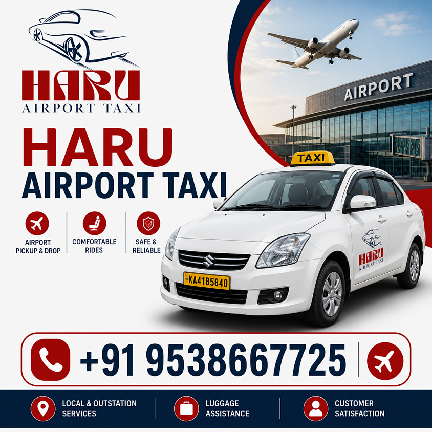 haruairporttaxi@gmail.com